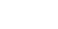 Logo Mirte Edelsmederij