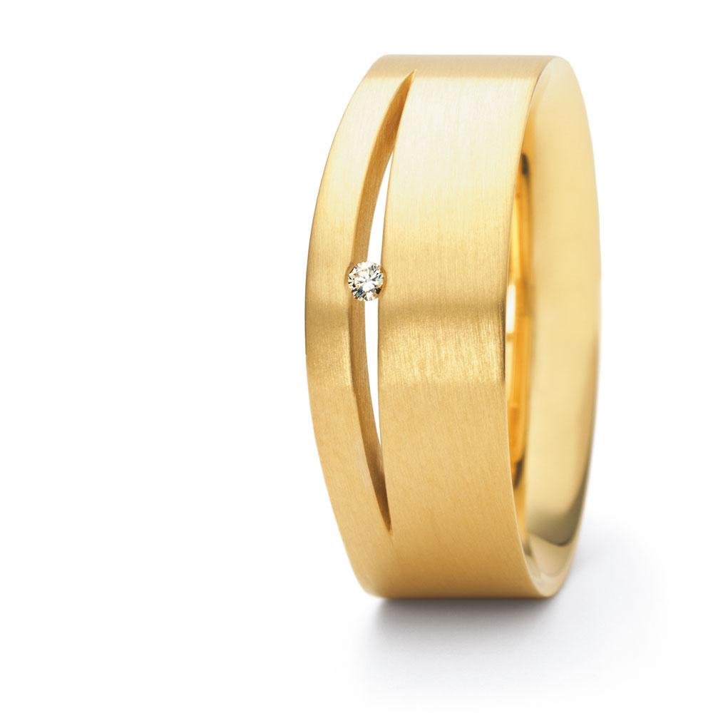 wedding rings, Fontana, Mirte Edelsmederij