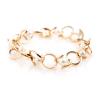 Mirte Collectie, Pinch armband