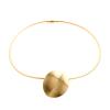 Mirte Collectie, Leaf hanger