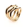 Mirte Collectie, Arc ring