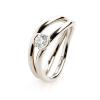 Mirte Collectie, Arc ring