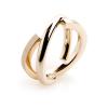 Mirte Collectie, Cruise ring