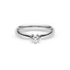 ringen, Primavera, Mirte Edelsmederij