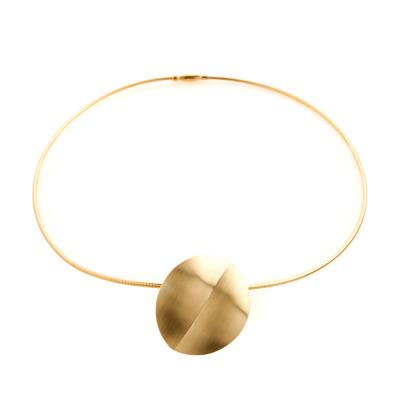 Mirte Collectie, Leaf hanger